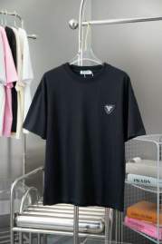 Picture of Prada T Shirts Short _SKUPradaS-XLhgntx583109